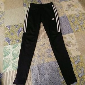 Addidas climacool pants